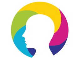 Silvia Schmidt | head reset