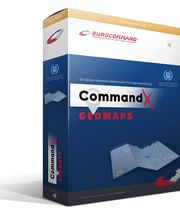 Eurocommand GmbH Bild 3