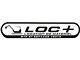 G E LOC