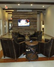 Cavalry Construction & Restoration image 2