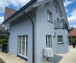 Gebr. Paradiso GmbH Bild 2