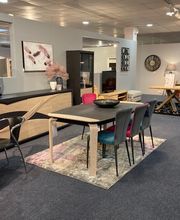 Les Experts Meubles Puren Plouhinec image 13