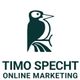 SEO Freelancer München