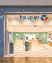 BOUYGUES TELECOM image 1