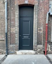 Miroiterie Philippot - Terres de Fenêtre image 7