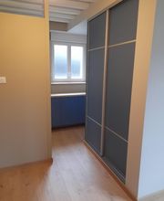 Menuiserie Bervas image 7