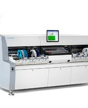 Mycronic image 4