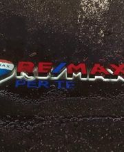 RE/MAX Per Te immagine 1