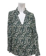 LEANDRO E HIJOS, S.L. imagen 13