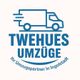 Twehues Umzüge