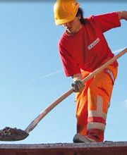 Kästli Bau AG Bild 1