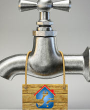 Malchus Plomberie Chauffage image 3