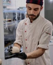 GranDune Pizzeria Bild 3