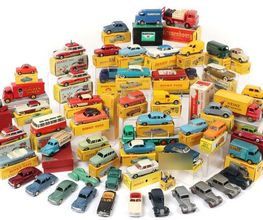 Collectoys image 1