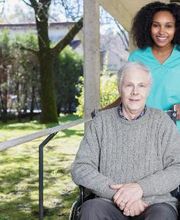 Providential Fijian Home Care image 13
