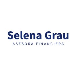 Selena Grau