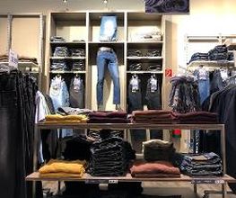 JEANS FRITZ Bild 5