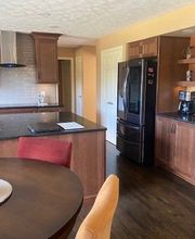 Arrow Kitchens & Bath image 14