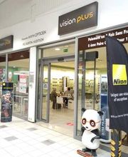 Le Collectif des Lunetiers image 2