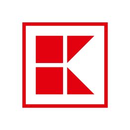 Kaufland Goslar