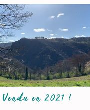 COMME CHEZ VOUS image 18
