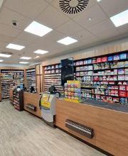 WOLSDORFF TOBACCO GmbH Bild 4