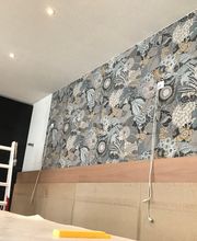 Maler Leuppi GmbH Bild 4