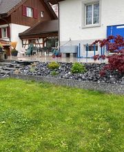 DEA De Angelis Reinigungen GmbH Bild 11