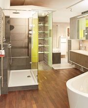 Fuller GmbH Bäderstudio Bild 4