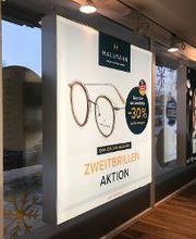 Hallmann Optik und Akustik Bild 7