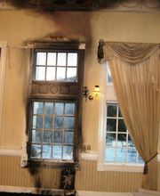 TCM Restoration image 11