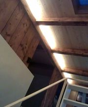 BelCom Elektro GmbH Bern Bild 1