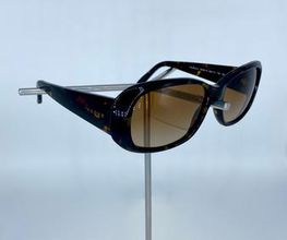 Opticien Krys image 14
