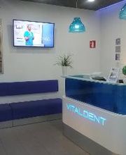 Clínica Dental Vitaldent imagen 5