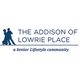 The Addison of Lowrie Place