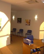 Audilab / Audioprothésiste Chinon image 2