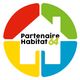 Partenaire Habitat 64