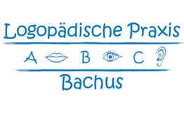 Bachus