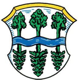 Verwaltungsgemeinschaft Ebelsbach