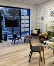 Julaune Immobilier image 1
