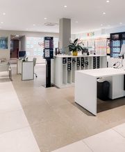 Opticien Saint-Peray | Alain Afflelou image 2