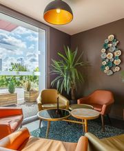 B&B HOTEL Chartres Océane image 1