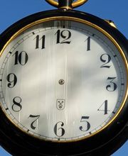 Wellhöfer Pelino Bild 15