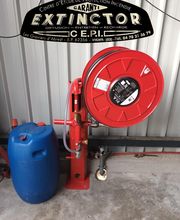 C.E.P.I Extinctor image 19