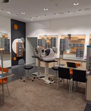 Abele Optik Bild 3