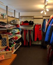 Azzurra Sport Bild 8