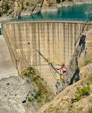 Hydrogéotechnique image 5