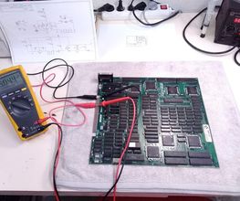 We-Tronic image 2