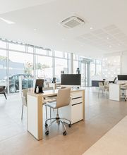 Opticien Challans | Alain Afflelou image 2