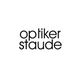 Optiker Staude